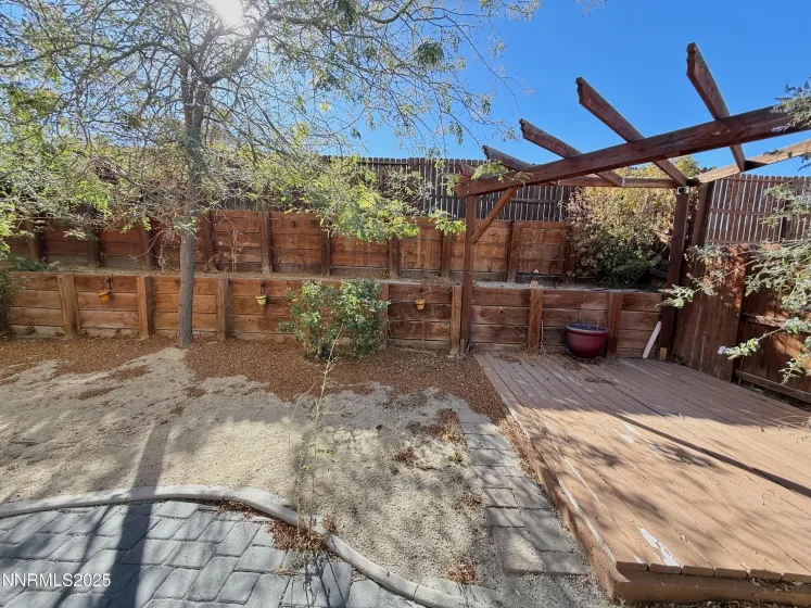 955 Aster, Fernley, Nevada 89408, 3 Bedrooms Bedrooms, ,2 BathroomsBathrooms,Residential,Residential,Aster,250056332