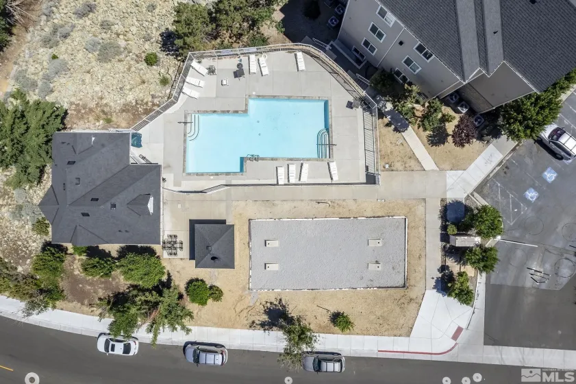 200 Talus, Reno, Nevada 89503, 2 Bedrooms Bedrooms, ,2 BathroomsBathrooms,Residential,Residential,Talus,250056281