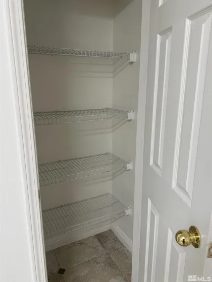 200 Talus, Reno, Nevada 89503, 2 Bedrooms Bedrooms, ,2 BathroomsBathrooms,Residential,Residential,Talus,250056281