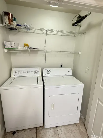 200 Talus, Reno, Nevada 89503, 2 Bedrooms Bedrooms, ,2 BathroomsBathrooms,Residential,Residential,Talus,250056281