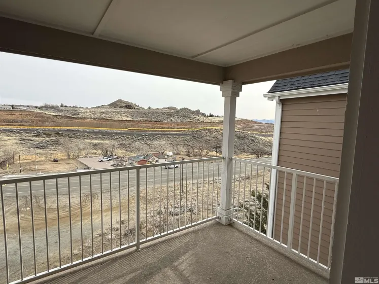 200 Talus, Reno, Nevada 89503, 2 Bedrooms Bedrooms, ,2 BathroomsBathrooms,Residential,Residential,Talus,250056281