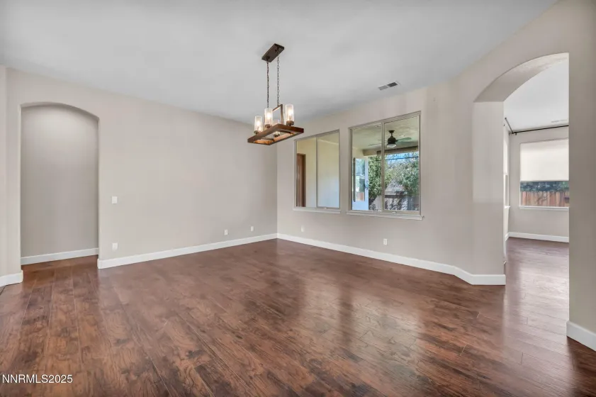 435 La Costa, Dayton, Nevada 89403, 3 Bedrooms Bedrooms, ,2 BathroomsBathrooms,Residential,Residential,La Costa,250056351