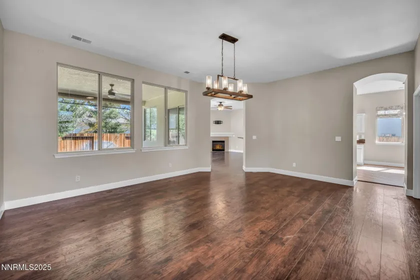 435 La Costa, Dayton, Nevada 89403, 3 Bedrooms Bedrooms, ,2 BathroomsBathrooms,Residential,Residential,La Costa,250056351