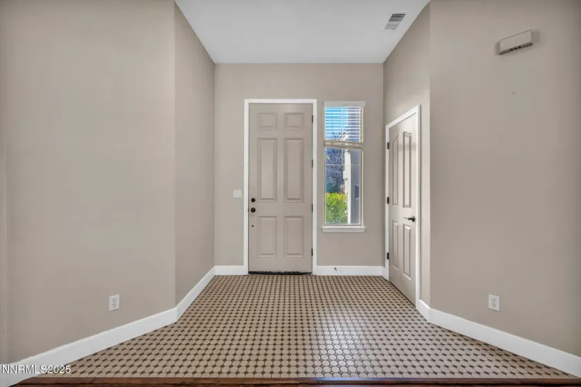 435 La Costa, Dayton, Nevada 89403, 3 Bedrooms Bedrooms, ,2 BathroomsBathrooms,Residential,Residential,La Costa,250056351