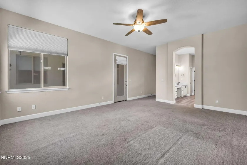 435 La Costa, Dayton, Nevada 89403, 3 Bedrooms Bedrooms, ,2 BathroomsBathrooms,Residential,Residential,La Costa,250056351