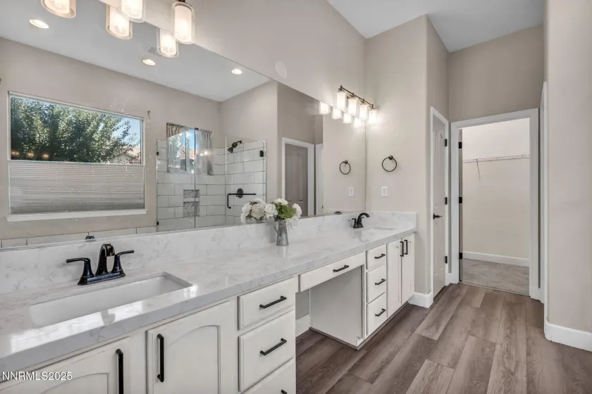 435 La Costa, Dayton, Nevada 89403, 3 Bedrooms Bedrooms, ,2 BathroomsBathrooms,Residential,Residential,La Costa,250056351