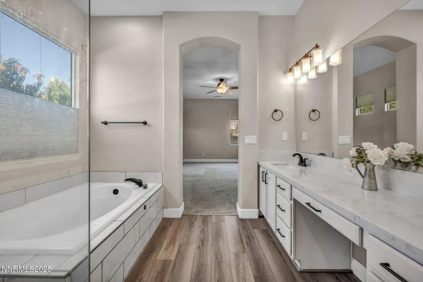 435 La Costa, Dayton, Nevada 89403, 3 Bedrooms Bedrooms, ,2 BathroomsBathrooms,Residential,Residential,La Costa,250056351