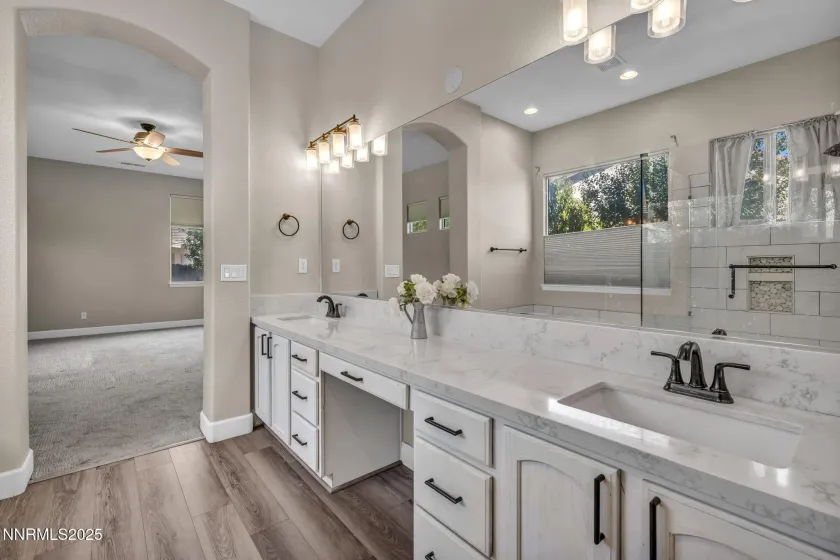 435 La Costa, Dayton, Nevada 89403, 3 Bedrooms Bedrooms, ,2 BathroomsBathrooms,Residential,Residential,La Costa,250056351