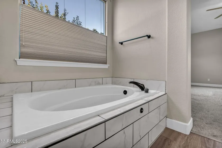 435 La Costa, Dayton, Nevada 89403, 3 Bedrooms Bedrooms, ,2 BathroomsBathrooms,Residential,Residential,La Costa,250056351