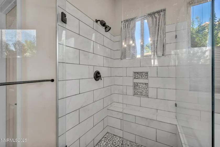 435 La Costa, Dayton, Nevada 89403, 3 Bedrooms Bedrooms, ,2 BathroomsBathrooms,Residential,Residential,La Costa,250056351