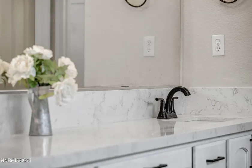 435 La Costa, Dayton, Nevada 89403, 3 Bedrooms Bedrooms, ,2 BathroomsBathrooms,Residential,Residential,La Costa,250056351