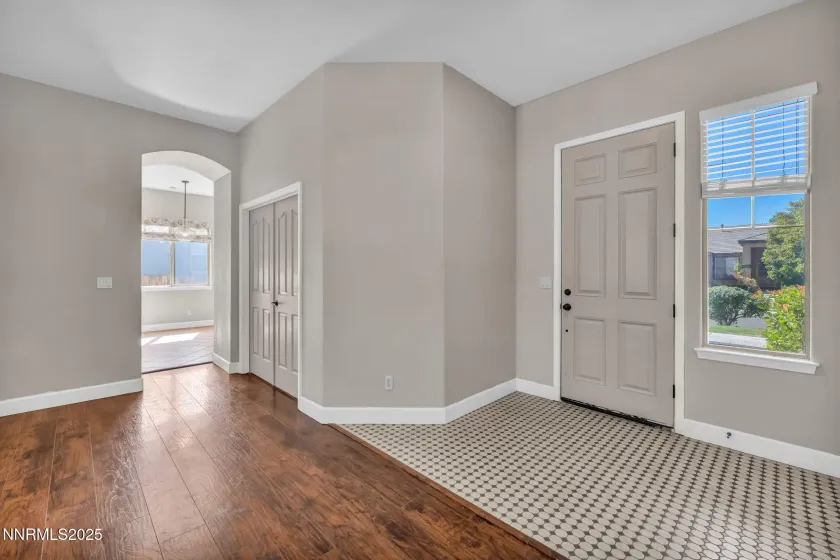 435 La Costa, Dayton, Nevada 89403, 3 Bedrooms Bedrooms, ,2 BathroomsBathrooms,Residential,Residential,La Costa,250056351