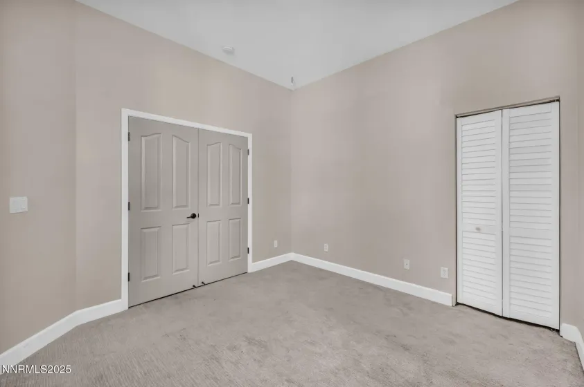 435 La Costa, Dayton, Nevada 89403, 3 Bedrooms Bedrooms, ,2 BathroomsBathrooms,Residential,Residential,La Costa,250056351