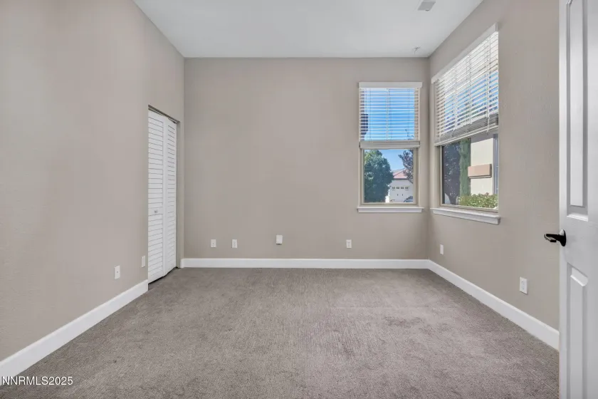 435 La Costa, Dayton, Nevada 89403, 3 Bedrooms Bedrooms, ,2 BathroomsBathrooms,Residential,Residential,La Costa,250056351