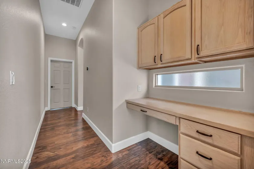 435 La Costa, Dayton, Nevada 89403, 3 Bedrooms Bedrooms, ,2 BathroomsBathrooms,Residential,Residential,La Costa,250056351