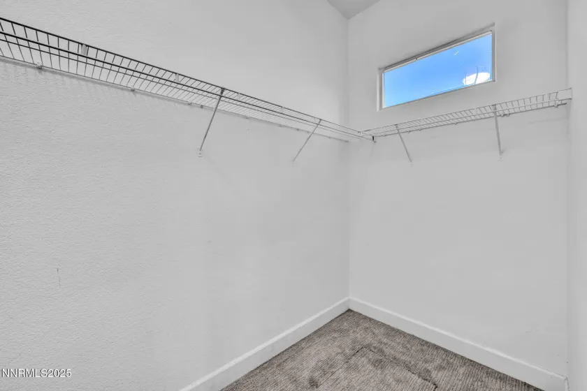 435 La Costa, Dayton, Nevada 89403, 3 Bedrooms Bedrooms, ,2 BathroomsBathrooms,Residential,Residential,La Costa,250056351