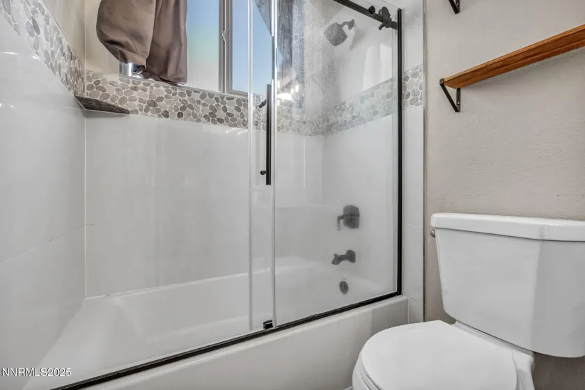 435 La Costa, Dayton, Nevada 89403, 3 Bedrooms Bedrooms, ,2 BathroomsBathrooms,Residential,Residential,La Costa,250056351