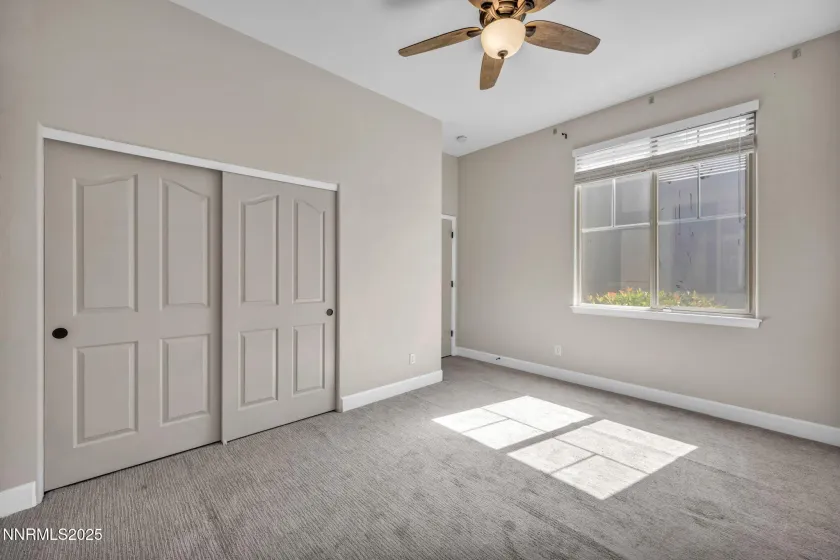 435 La Costa, Dayton, Nevada 89403, 3 Bedrooms Bedrooms, ,2 BathroomsBathrooms,Residential,Residential,La Costa,250056351