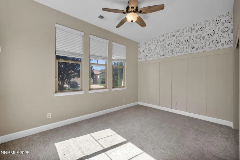 435 La Costa, Dayton, Nevada 89403, 3 Bedrooms Bedrooms, ,2 BathroomsBathrooms,Residential,Residential,La Costa,250056351