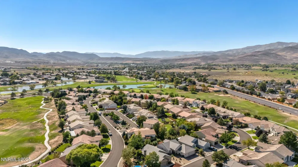 435 La Costa, Dayton, Nevada 89403, 3 Bedrooms Bedrooms, ,2 BathroomsBathrooms,Residential,Residential,La Costa,250056351