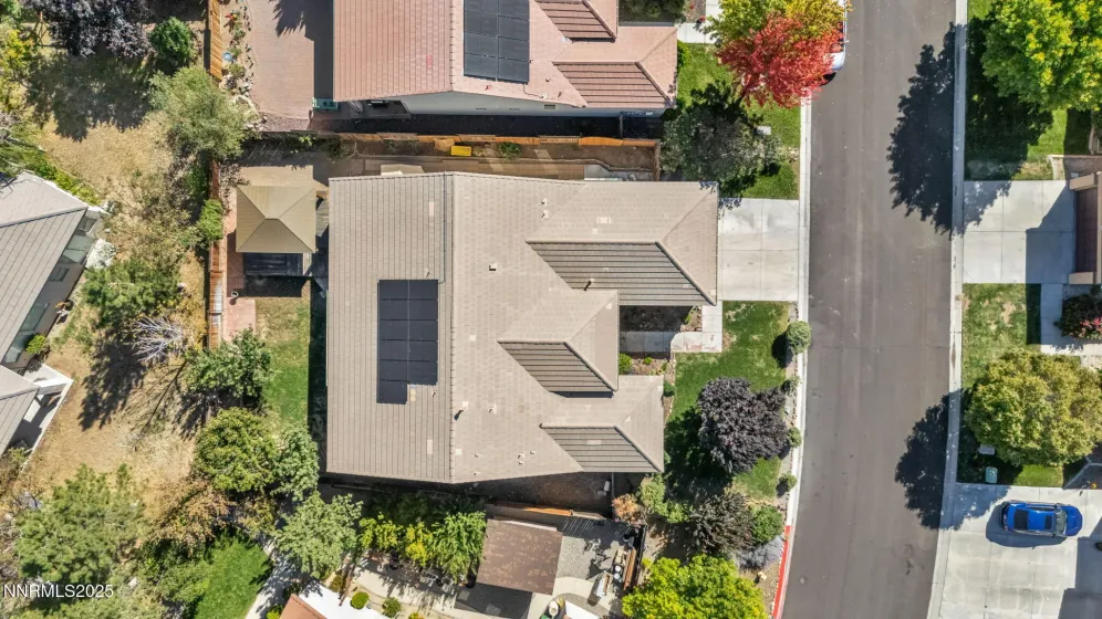 435 La Costa, Dayton, Nevada 89403, 3 Bedrooms Bedrooms, ,2 BathroomsBathrooms,Residential,Residential,La Costa,250056351