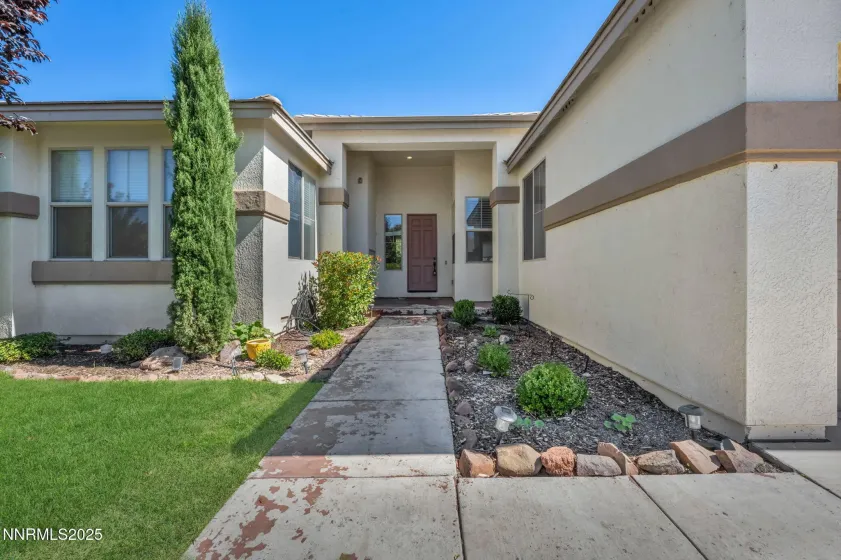 435 La Costa, Dayton, Nevada 89403, 3 Bedrooms Bedrooms, ,2 BathroomsBathrooms,Residential,Residential,La Costa,250056351