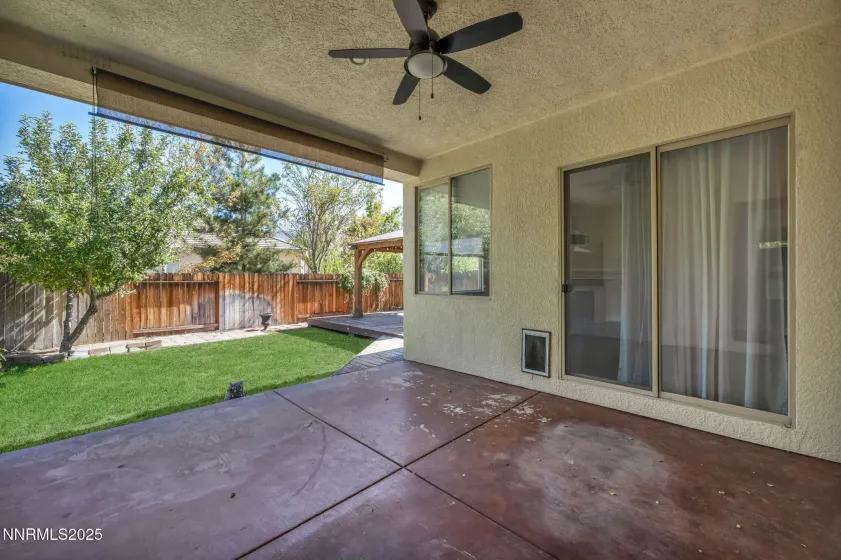 435 La Costa, Dayton, Nevada 89403, 3 Bedrooms Bedrooms, ,2 BathroomsBathrooms,Residential,Residential,La Costa,250056351