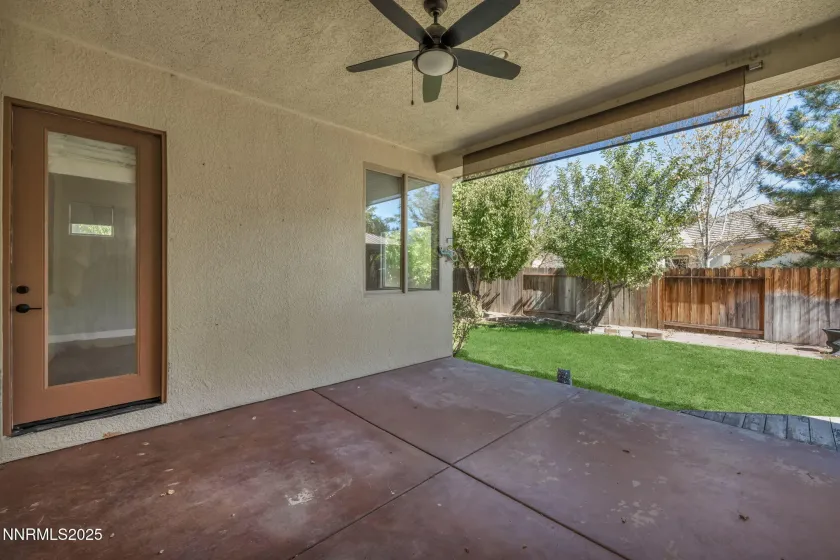 435 La Costa, Dayton, Nevada 89403, 3 Bedrooms Bedrooms, ,2 BathroomsBathrooms,Residential,Residential,La Costa,250056351