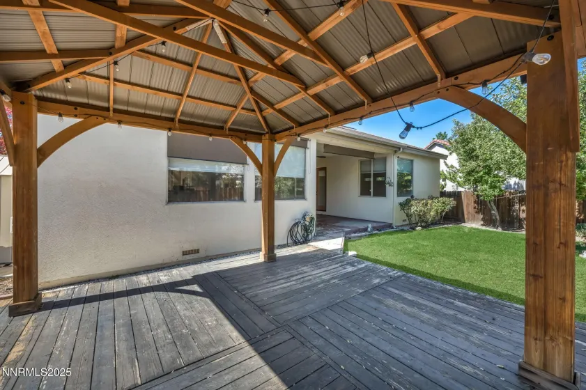 435 La Costa, Dayton, Nevada 89403, 3 Bedrooms Bedrooms, ,2 BathroomsBathrooms,Residential,Residential,La Costa,250056351