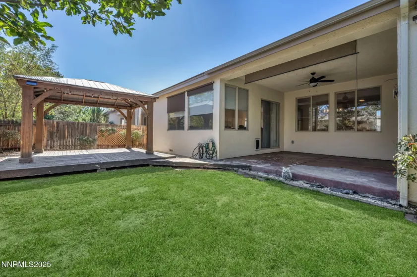 435 La Costa, Dayton, Nevada 89403, 3 Bedrooms Bedrooms, ,2 BathroomsBathrooms,Residential,Residential,La Costa,250056351