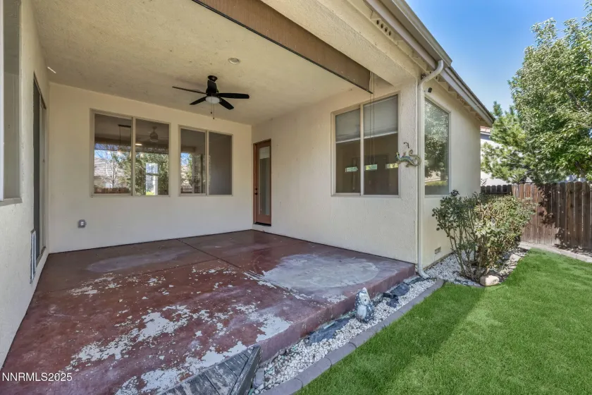 435 La Costa, Dayton, Nevada 89403, 3 Bedrooms Bedrooms, ,2 BathroomsBathrooms,Residential,Residential,La Costa,250056351