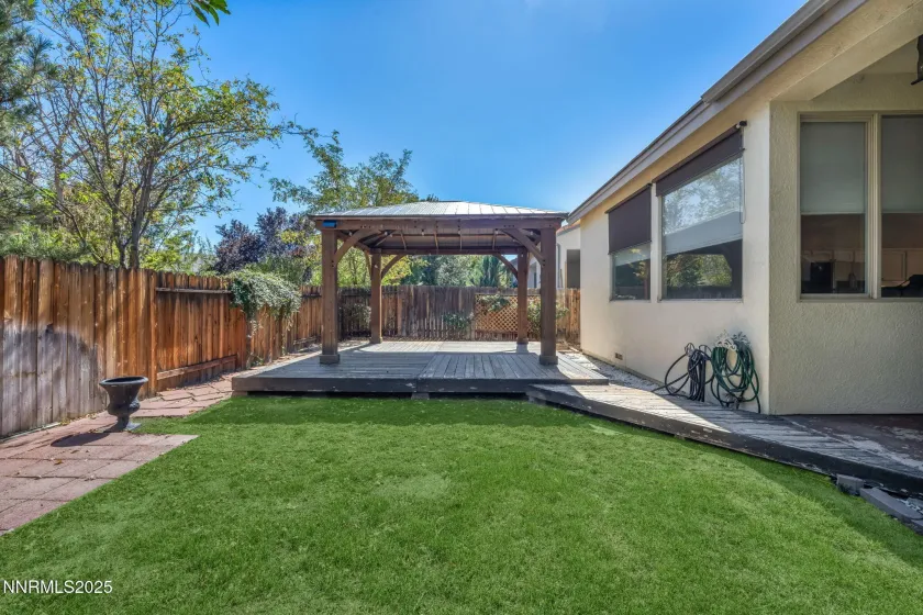 435 La Costa, Dayton, Nevada 89403, 3 Bedrooms Bedrooms, ,2 BathroomsBathrooms,Residential,Residential,La Costa,250056351