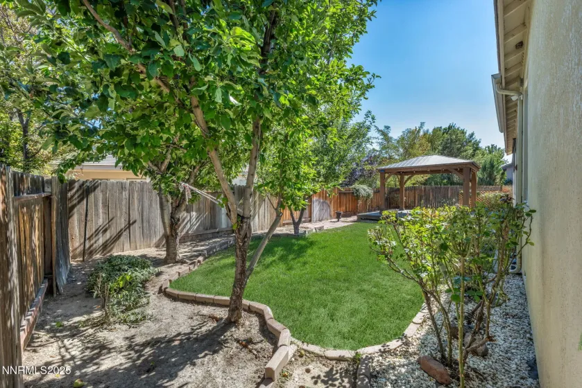 435 La Costa, Dayton, Nevada 89403, 3 Bedrooms Bedrooms, ,2 BathroomsBathrooms,Residential,Residential,La Costa,250056351