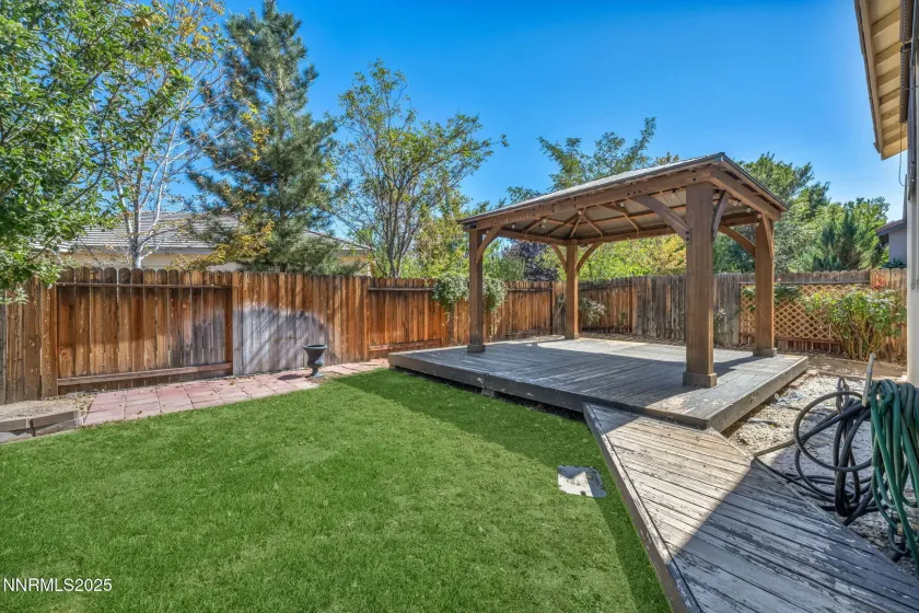 435 La Costa, Dayton, Nevada 89403, 3 Bedrooms Bedrooms, ,2 BathroomsBathrooms,Residential,Residential,La Costa,250056351