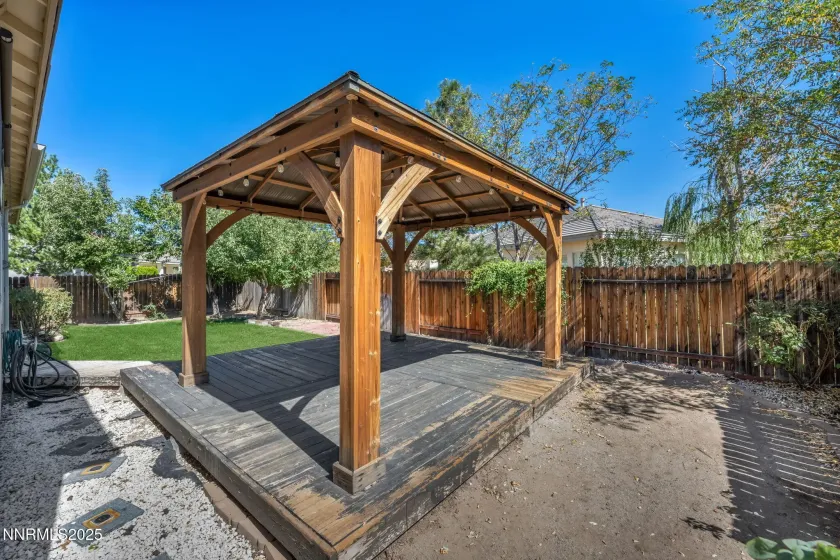 435 La Costa, Dayton, Nevada 89403, 3 Bedrooms Bedrooms, ,2 BathroomsBathrooms,Residential,Residential,La Costa,250056351