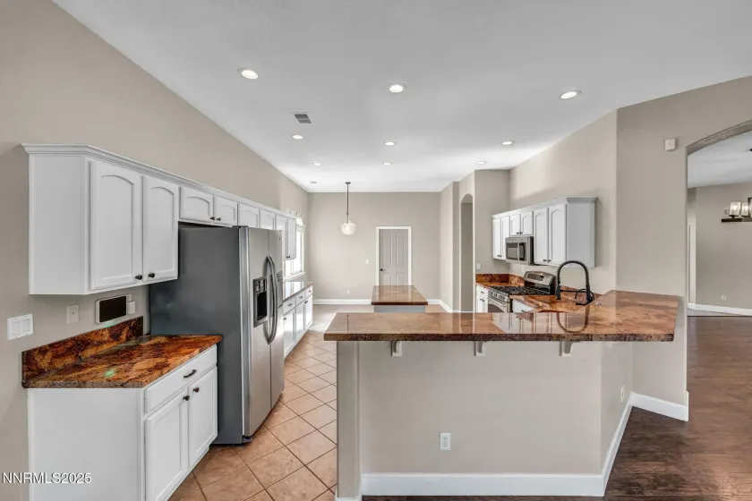 435 La Costa, Dayton, Nevada 89403, 3 Bedrooms Bedrooms, ,2 BathroomsBathrooms,Residential,Residential,La Costa,250056351