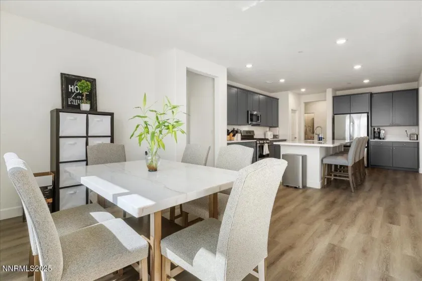 775 Bale Mountain, Sparks, Nevada 89436, 4 Bedrooms Bedrooms, ,3 BathroomsBathrooms,Residential,Residential,Bale Mountain,250056352