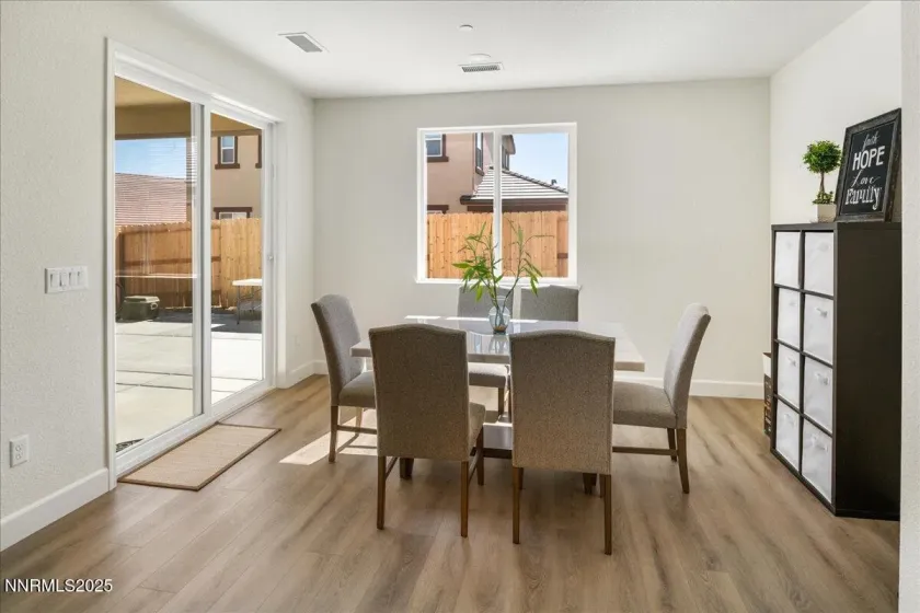 775 Bale Mountain, Sparks, Nevada 89436, 4 Bedrooms Bedrooms, ,3 BathroomsBathrooms,Residential,Residential,Bale Mountain,250056352