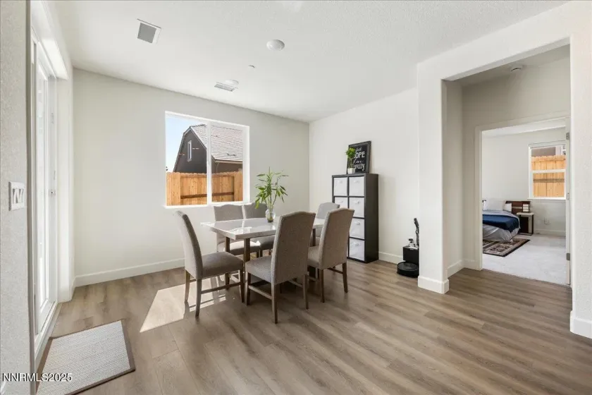 775 Bale Mountain, Sparks, Nevada 89436, 4 Bedrooms Bedrooms, ,3 BathroomsBathrooms,Residential,Residential,Bale Mountain,250056352