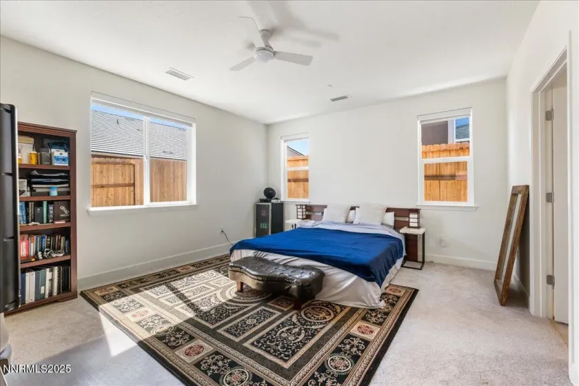 775 Bale Mountain, Sparks, Nevada 89436, 4 Bedrooms Bedrooms, ,3 BathroomsBathrooms,Residential,Residential,Bale Mountain,250056352