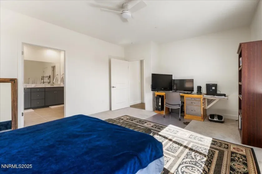 775 Bale Mountain, Sparks, Nevada 89436, 4 Bedrooms Bedrooms, ,3 BathroomsBathrooms,Residential,Residential,Bale Mountain,250056352