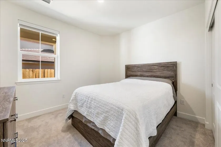 775 Bale Mountain, Sparks, Nevada 89436, 4 Bedrooms Bedrooms, ,3 BathroomsBathrooms,Residential,Residential,Bale Mountain,250056352