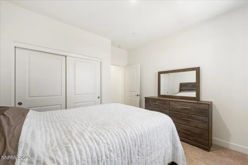 775 Bale Mountain, Sparks, Nevada 89436, 4 Bedrooms Bedrooms, ,3 BathroomsBathrooms,Residential,Residential,Bale Mountain,250056352