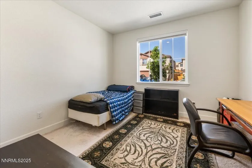 775 Bale Mountain, Sparks, Nevada 89436, 4 Bedrooms Bedrooms, ,3 BathroomsBathrooms,Residential,Residential,Bale Mountain,250056352