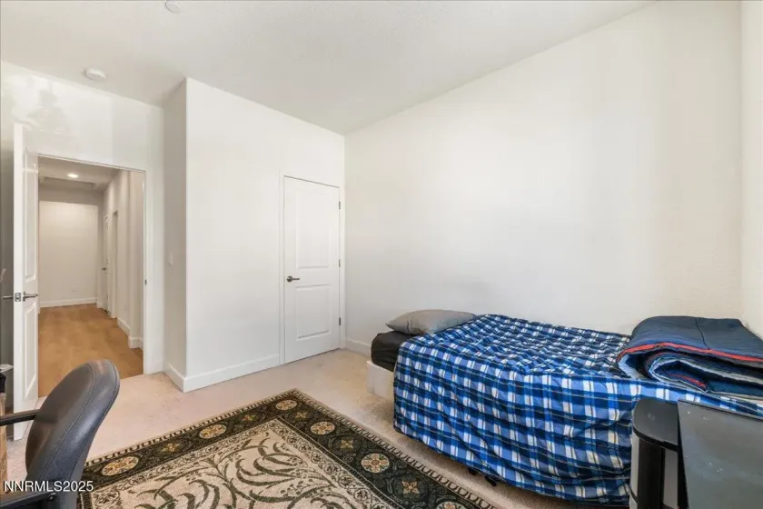 775 Bale Mountain, Sparks, Nevada 89436, 4 Bedrooms Bedrooms, ,3 BathroomsBathrooms,Residential,Residential,Bale Mountain,250056352