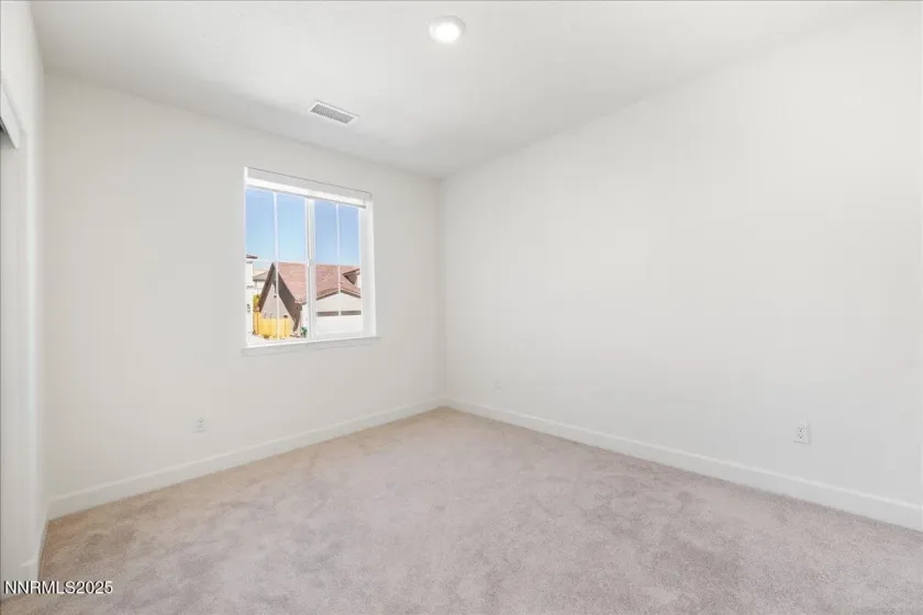 775 Bale Mountain, Sparks, Nevada 89436, 4 Bedrooms Bedrooms, ,3 BathroomsBathrooms,Residential,Residential,Bale Mountain,250056352