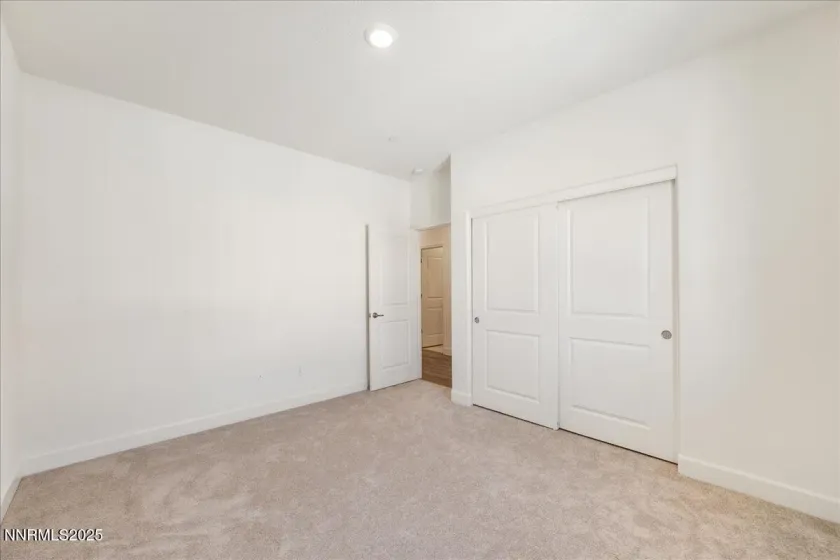 775 Bale Mountain, Sparks, Nevada 89436, 4 Bedrooms Bedrooms, ,3 BathroomsBathrooms,Residential,Residential,Bale Mountain,250056352