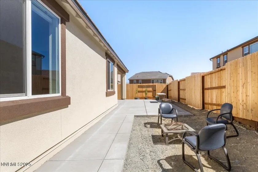 775 Bale Mountain, Sparks, Nevada 89436, 4 Bedrooms Bedrooms, ,3 BathroomsBathrooms,Residential,Residential,Bale Mountain,250056352