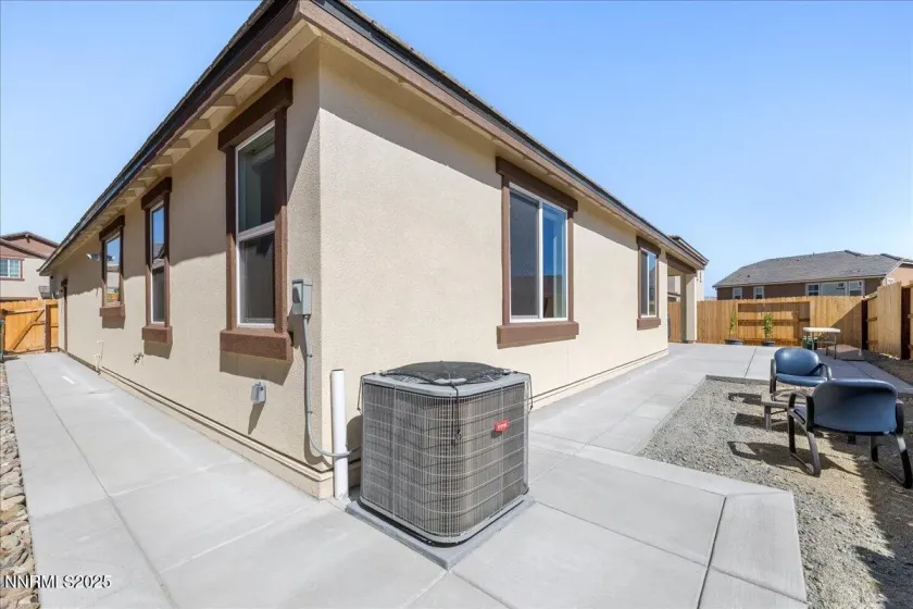 775 Bale Mountain, Sparks, Nevada 89436, 4 Bedrooms Bedrooms, ,3 BathroomsBathrooms,Residential,Residential,Bale Mountain,250056352