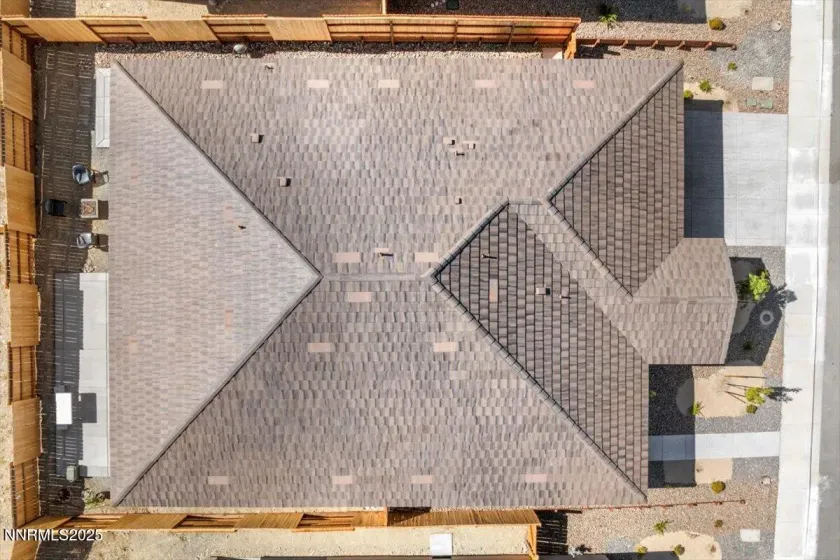 775 Bale Mountain, Sparks, Nevada 89436, 4 Bedrooms Bedrooms, ,3 BathroomsBathrooms,Residential,Residential,Bale Mountain,250056352